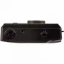 Kodak Cámara Analógica Ultra F9 DA00248 35mm/135 Amarilla